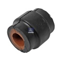 Douille - DT SPARE PARTS