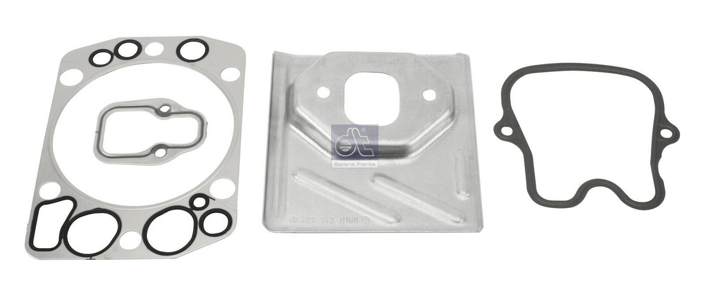 Kit de joints d'étanchéité culasse MERCEDES - DT SPARE PARTS