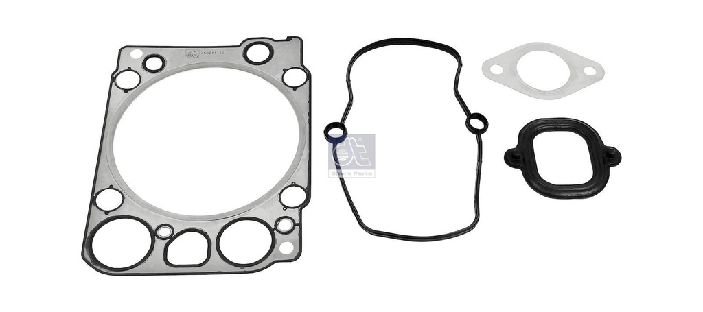 Kit de joints d'étanchéité culasse MERCEDES - DT SPARE PARTS
