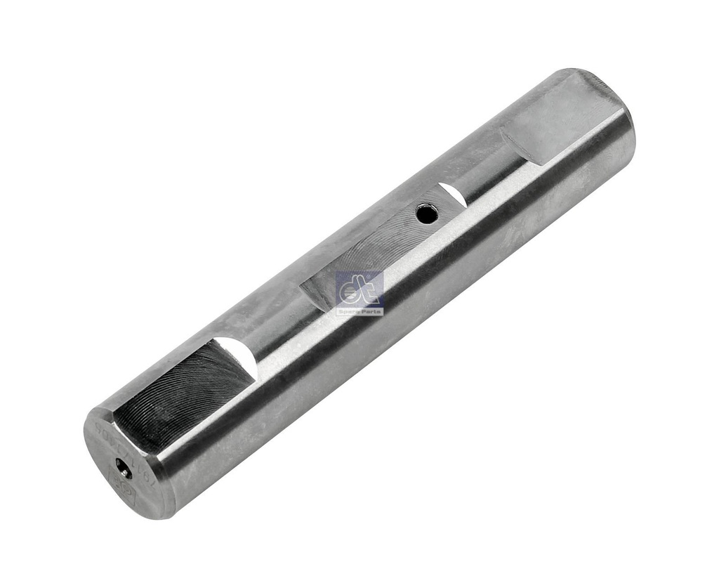 Boulon de ressort DAF - DT SPARE PARTS