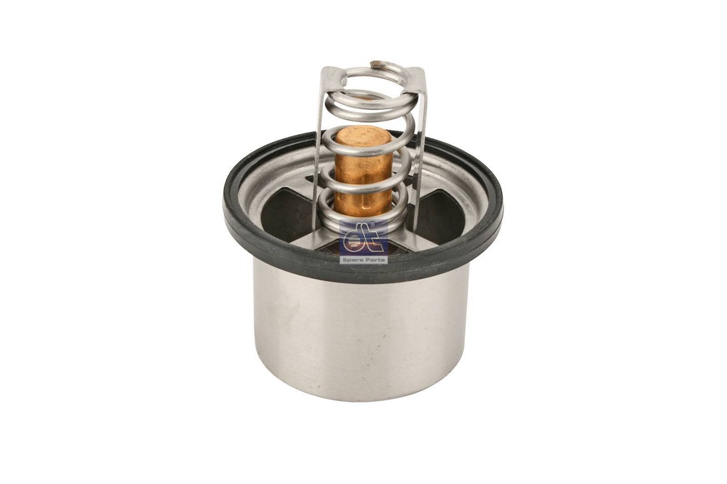 Thermostat - DT SPARE PARTS