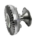 Coupleur de ventilateur DAF - DT SPARE PARTS