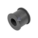 Douille - DT SPARE PARTS