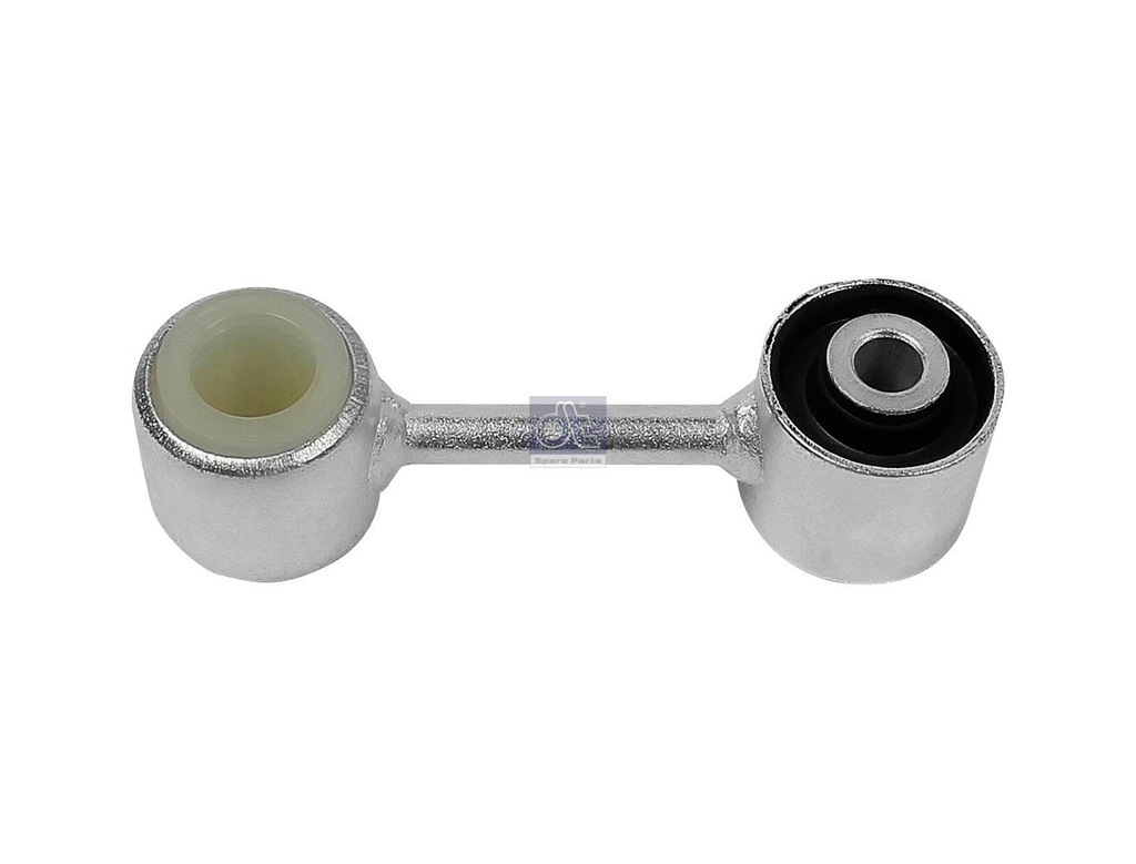 Entretoise stabilisateur IVECO - DT SPARE PARTS