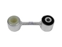 Entretoise stabilisateur IVECO - DT SPARE PARTS