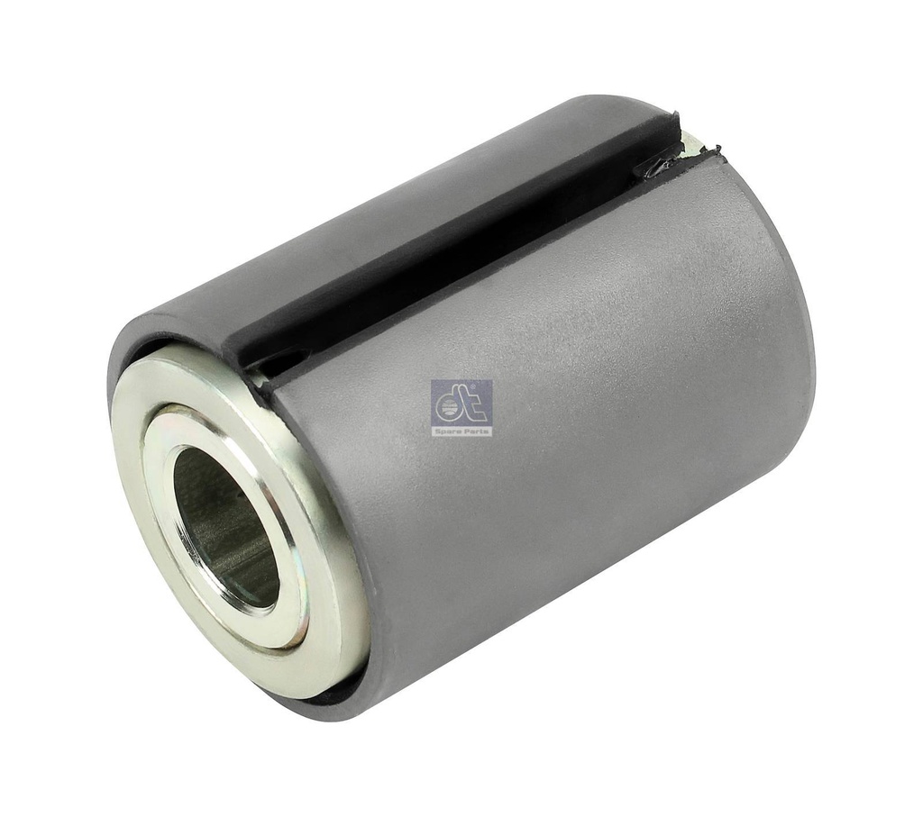 Douille à ressort MERCEDES - DT SPARE PARTS
