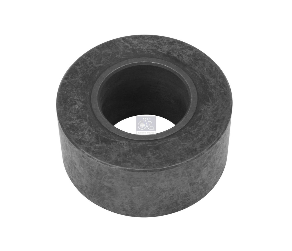 Rouleau de mâchoire de frein - DT SPARE PARTS