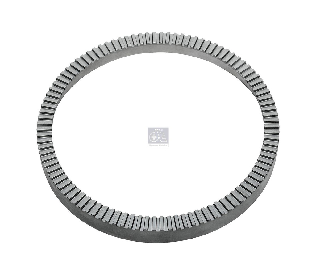 Bague ABS MERCEDES - DT SPARE PARTS