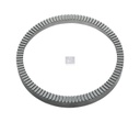 Bague ABS MERCEDES - DT SPARE PARTS