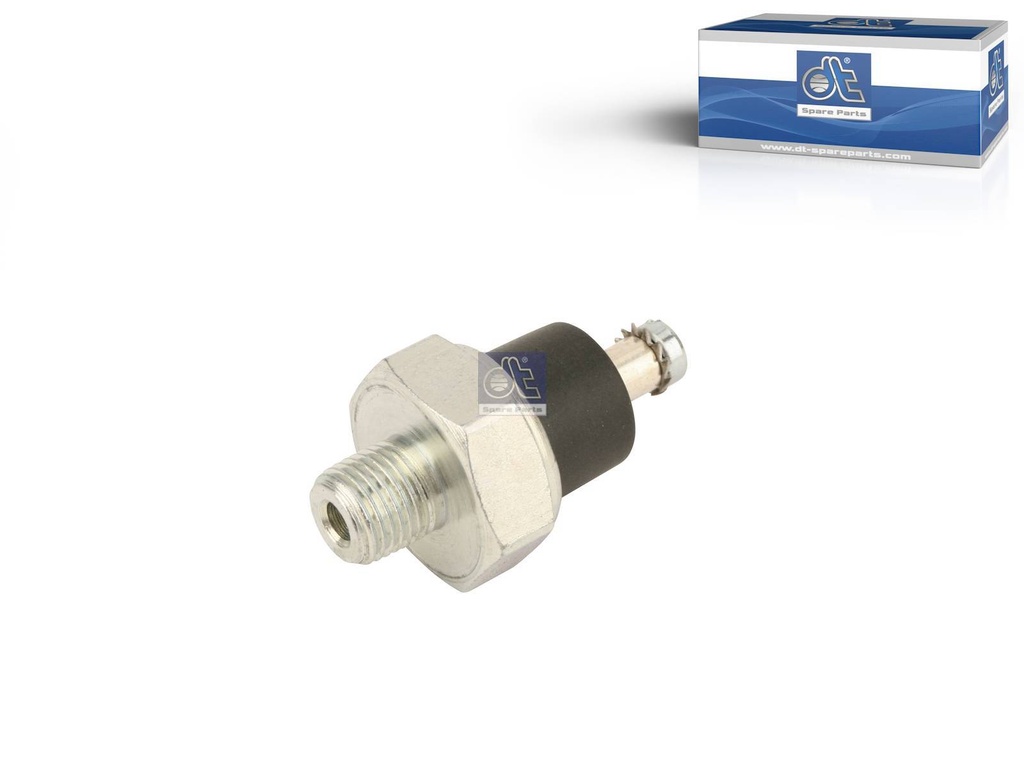 Interrupteur de pression d'huile - DT SPARE PARTS