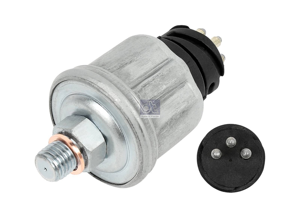 Interrupteur de pression MAN - DT SPARE PARTS
