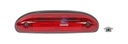 Feu arrière FIAT - DT SPARE PARTS