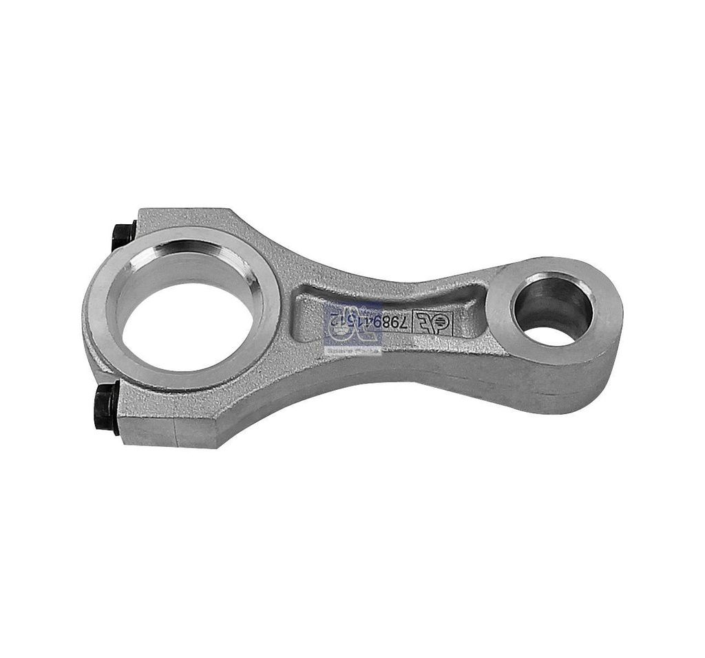 Bielle - DT SPARE PARTS