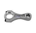 Bielle - DT SPARE PARTS