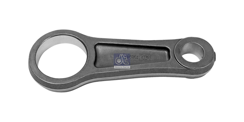 Bielle MERCEDES - DT SPARE PARTS
