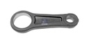 Bielle MERCEDES - DT SPARE PARTS