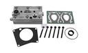 Culasse MERCEDES - DT SPARE PARTS