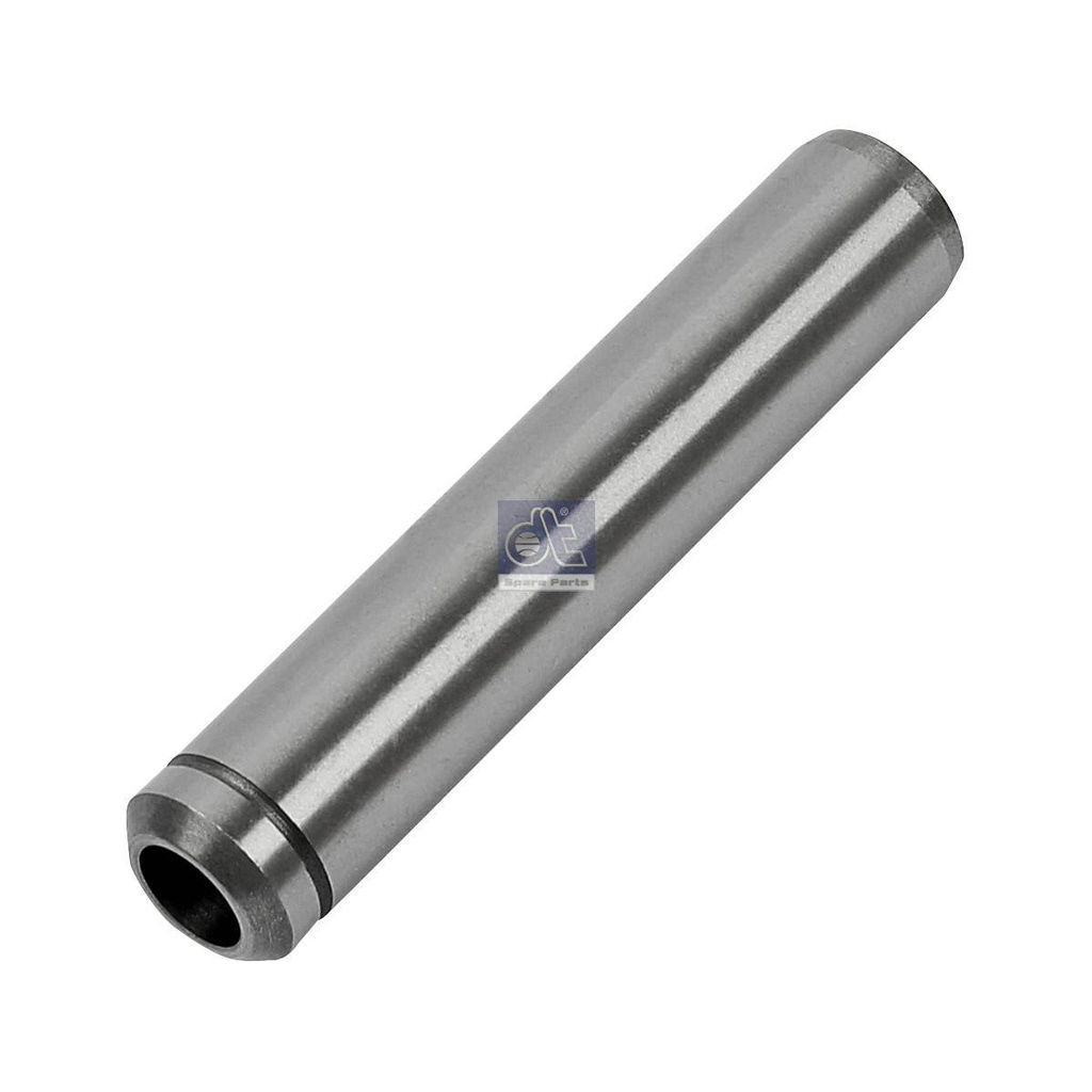 Guide de soupape DAF - DT SPARE PARTS