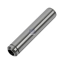 Guide de soupape DAF - DT SPARE PARTS