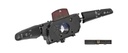 Commutateur de colonne de direction MERCEDES - DT SPARE PARTS