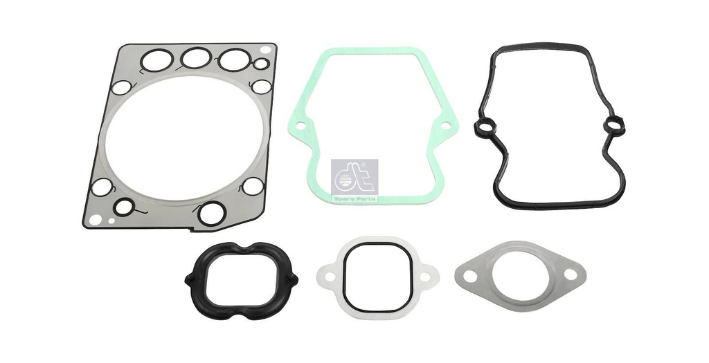 Kit de joints d'étanchéité culasse MERCEDES - DT SPARE PARTS