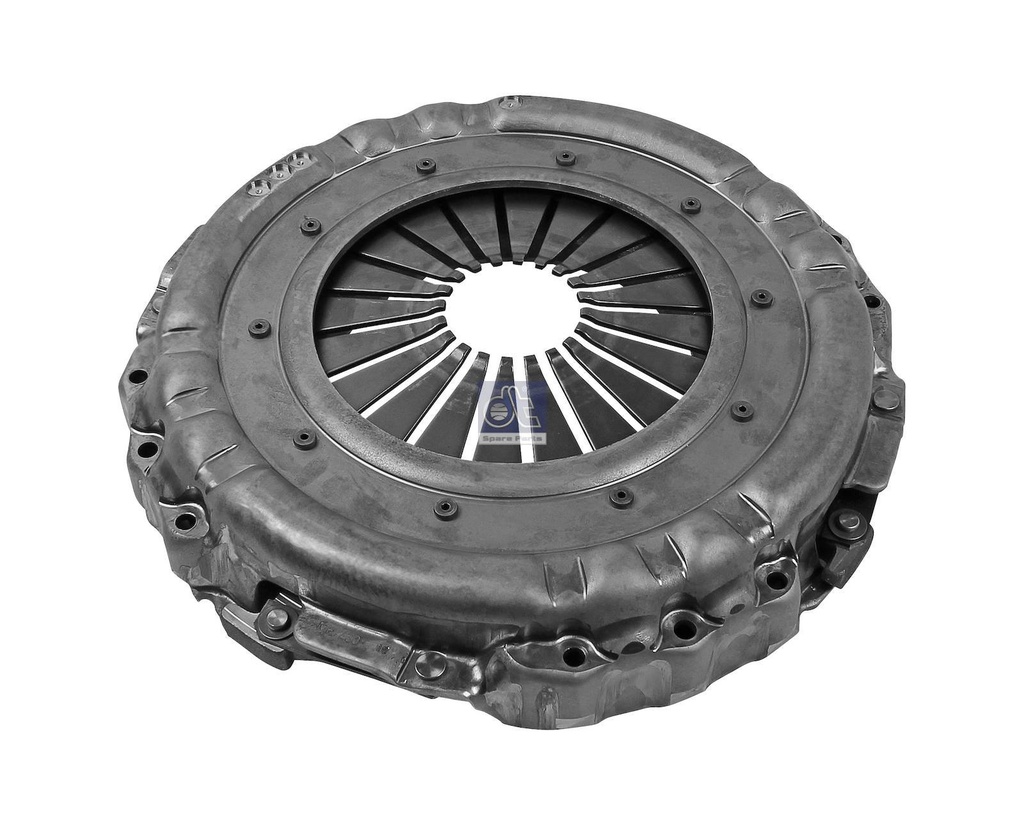 Mécanisme d'embrayage IVECO - DT SPARE PARTS