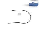Conduite de carburant MERCEDES - DT SPARE PARTS