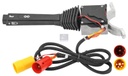 Commutateur de colonne de direction DAF - DT SPARE PARTS