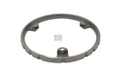 Cône de synchronisation MERCEDES - DT SPARE PARTS