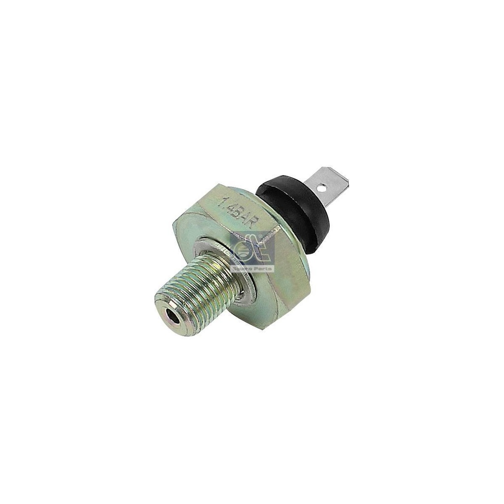 Interrupteur de pression d'huile - DT SPARE PARTS