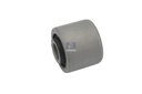 Douille MAN - DT SPARE PARTS