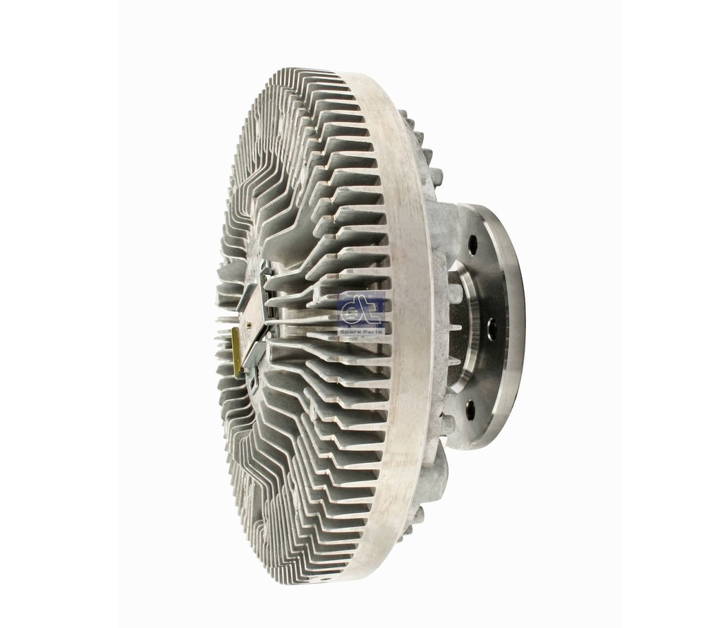 Coupleur de ventilateur RENAULT - DT SPARE PARTS