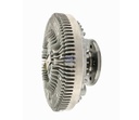 Coupleur de ventilateur RENAULT - DT SPARE PARTS
