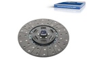 Disque d'embrayage - DT SPARE PARTS