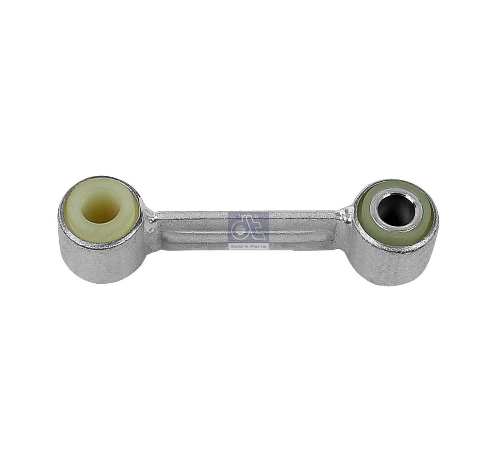 Entretoise stabilisateur IVECO - DT SPARE PARTS