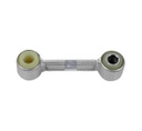 Entretoise stabilisateur IVECO - DT SPARE PARTS