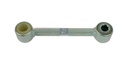 Entretoise stabilisateur - DT SPARE PARTS