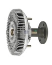 Coupleur de ventilateur MERCEDES - DT SPARE PARTS