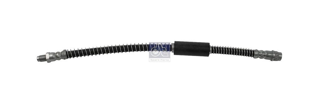 Tube de frein - DT SPARE PARTS