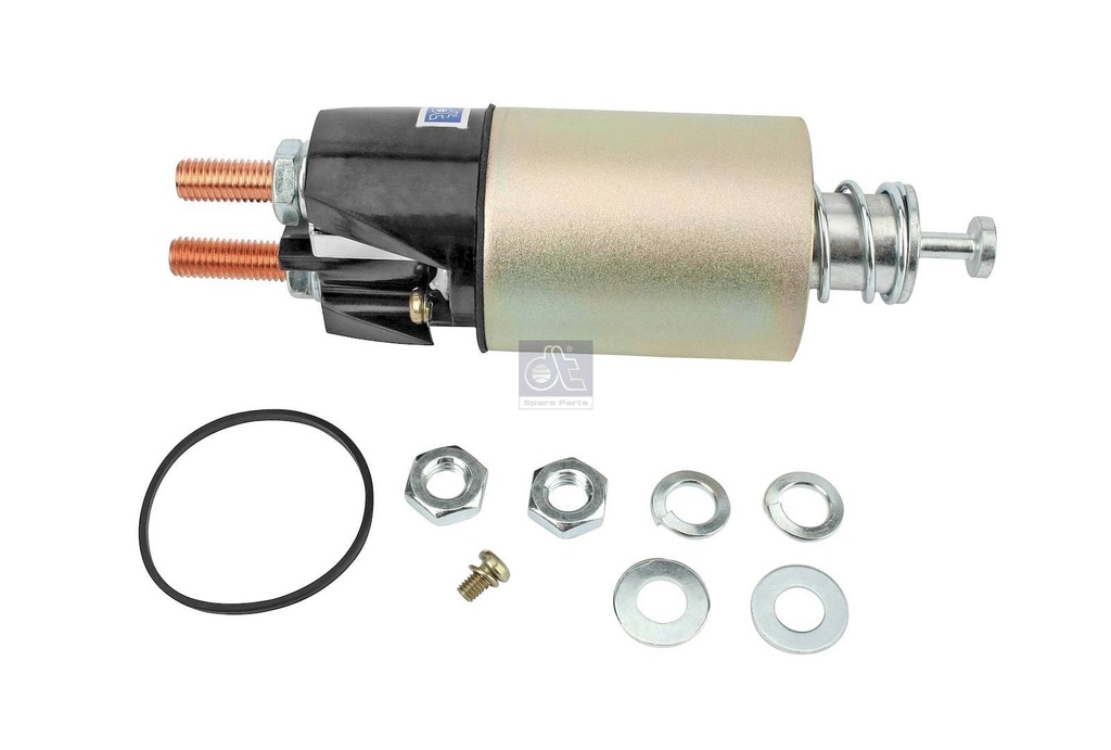 Interrupteur magnétique - DT SPARE PARTS