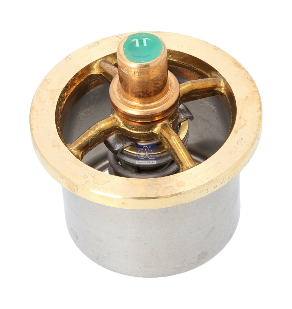 Thermostat - DT SPARE PARTS
