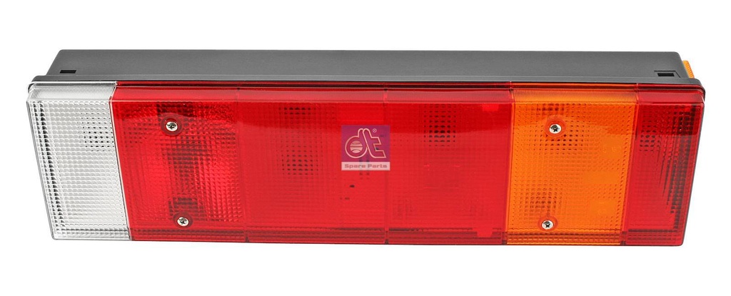 Feu arrière RENAULT - DT SPARE PARTS