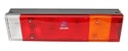 Feu arrière RENAULT - DT SPARE PARTS