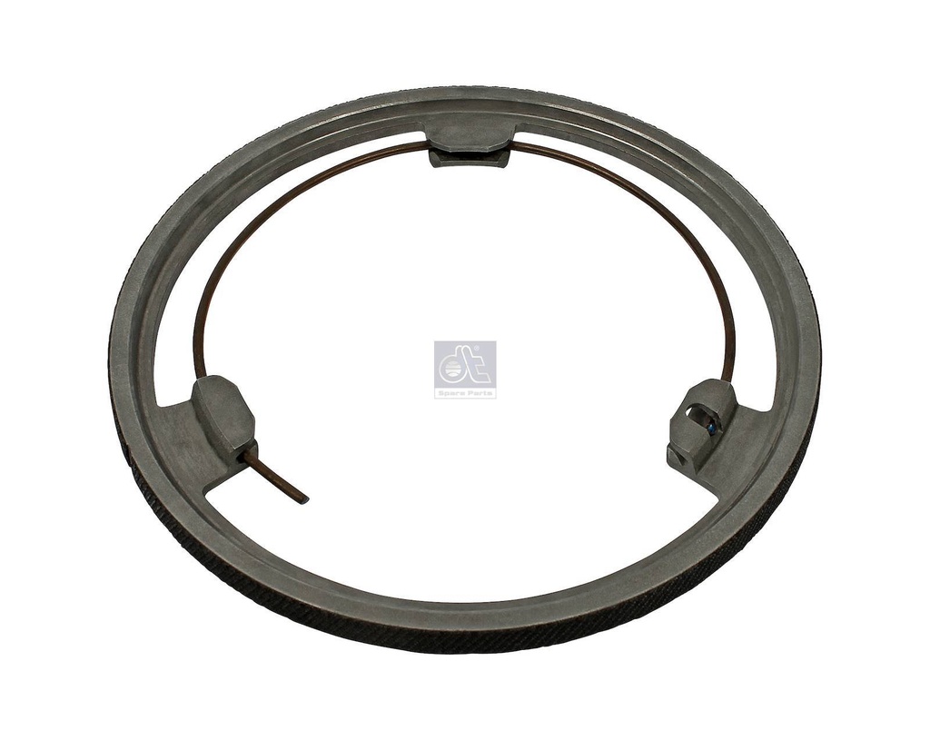 Cône de synchronisation MERCEDES - DT SPARE PARTS