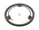 Cône de synchronisation MERCEDES - DT SPARE PARTS
