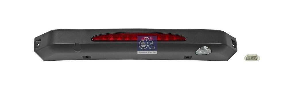 Feu de frein IVECO - DT SPARE PARTS