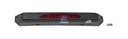 Feu de frein IVECO - DT SPARE PARTS