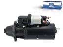 Démarreur RENAULT - DT SPARE PARTS