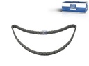 Chaîne de distribution MERCEDES - DT SPARE PARTS