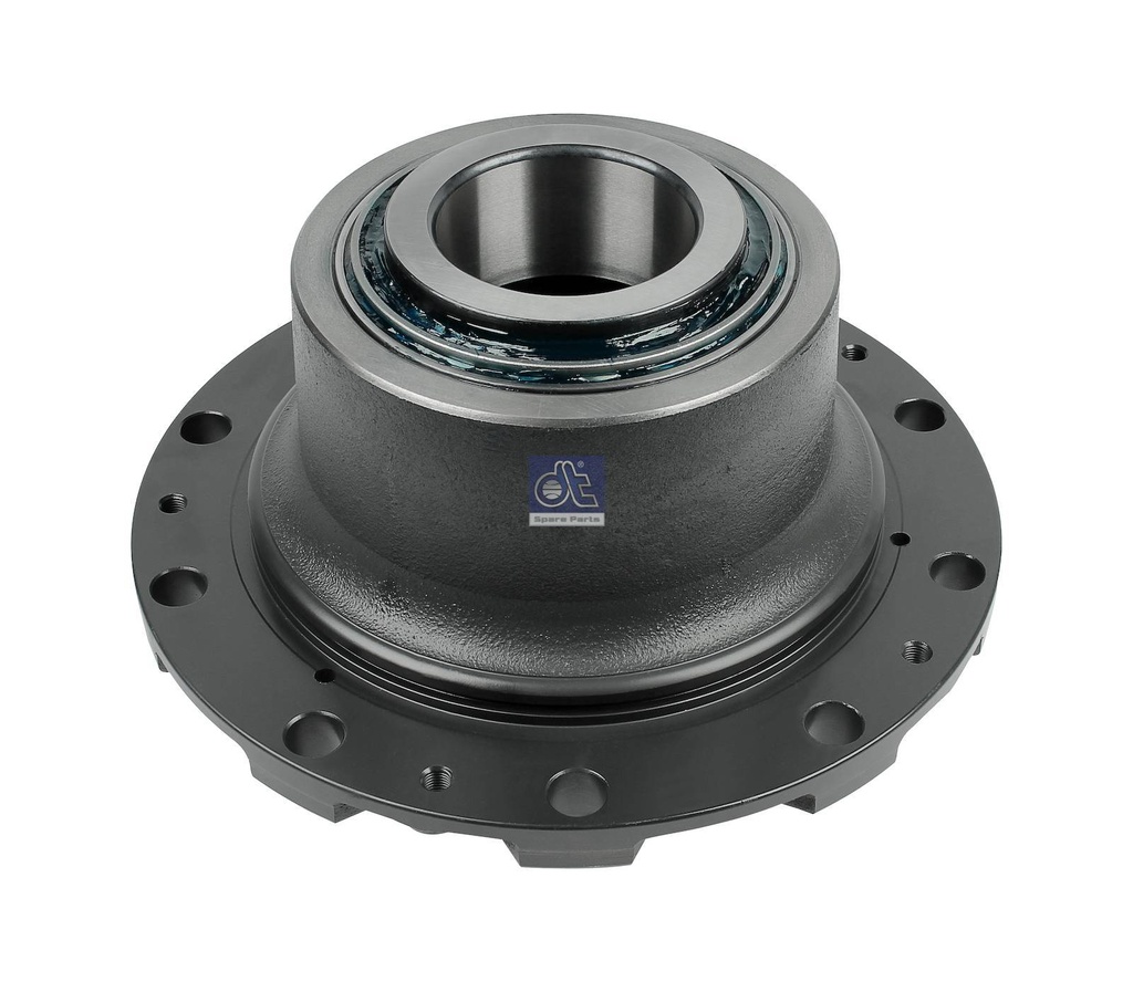 Moyeu de roue MAN - DT SPARE PARTS